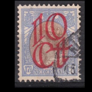 Ned 1923 119 PM1 (1)